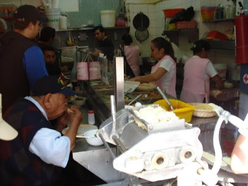 restauracja meksykańska, rzeszow, Rzeszów, Frida, jedzenie, tacos, tacos z ryba, fish tacos, przekąska, przystawka, meksykańska kuchnia