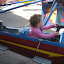 Great, guns for 2 year-olds