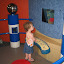 Kohl's Children's Museum