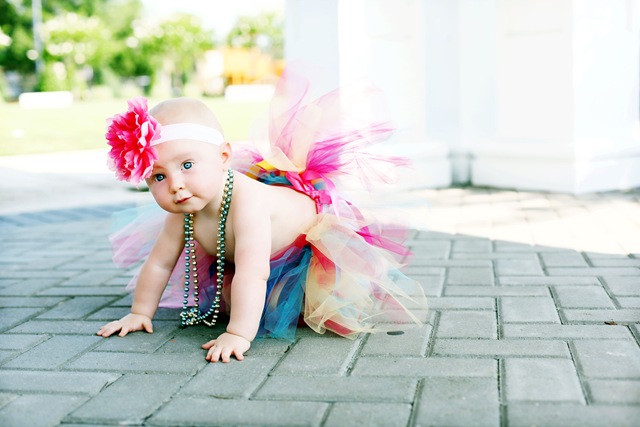 [IMG_8445_DONE[4].jpg]