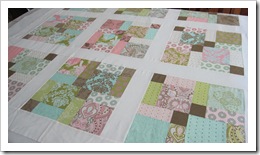 quilts 002