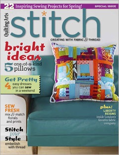 [stitchMag[4].jpg]