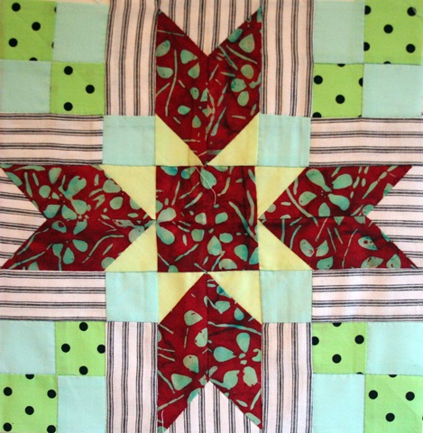 [StarSurprise Quilt 11 BlackfordsBeauty_edited-1[4].jpg]