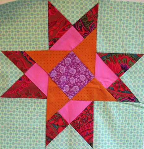 [StarSurprise Quilt 14 BlackForestTorte[1].jpg]