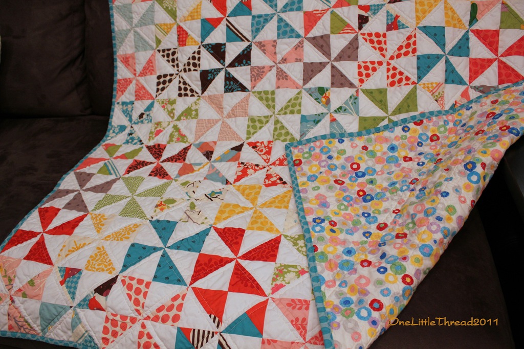 [BabyPinwheels2[4].jpg]