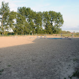 Wannehoeve 014.jpg