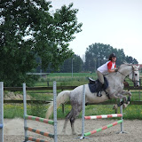 springen 014.jpg