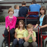 Koets3.jpg