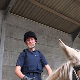 Wouterboterham3.jpg