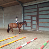 zonderzadel6.jpg