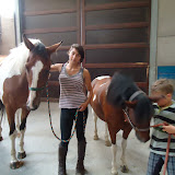 Natacha 048.jpg
