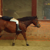 DSC02203.JPG