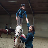 DSC02215.JPG