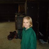 DSC01953.JPG