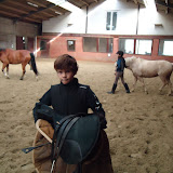 DSC02250.JPG
