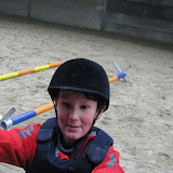 IMG_2193.JPG