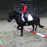 IMG_2226.JPG