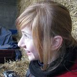 IMG_2292.JPG