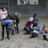 IMG_2385.JPG