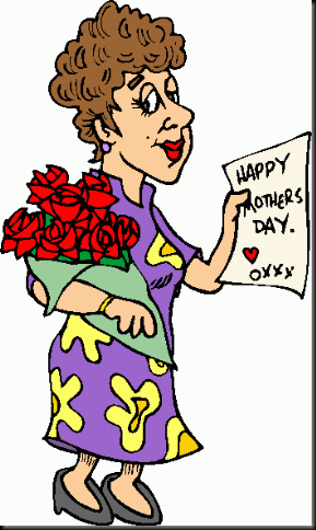 happy-mothers-day-3-clipart