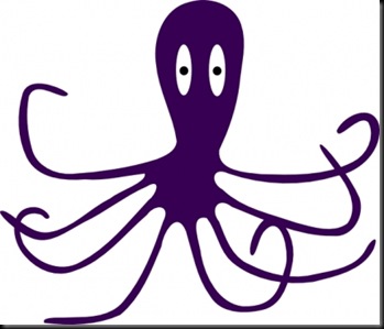 octopus_clip_art_6095