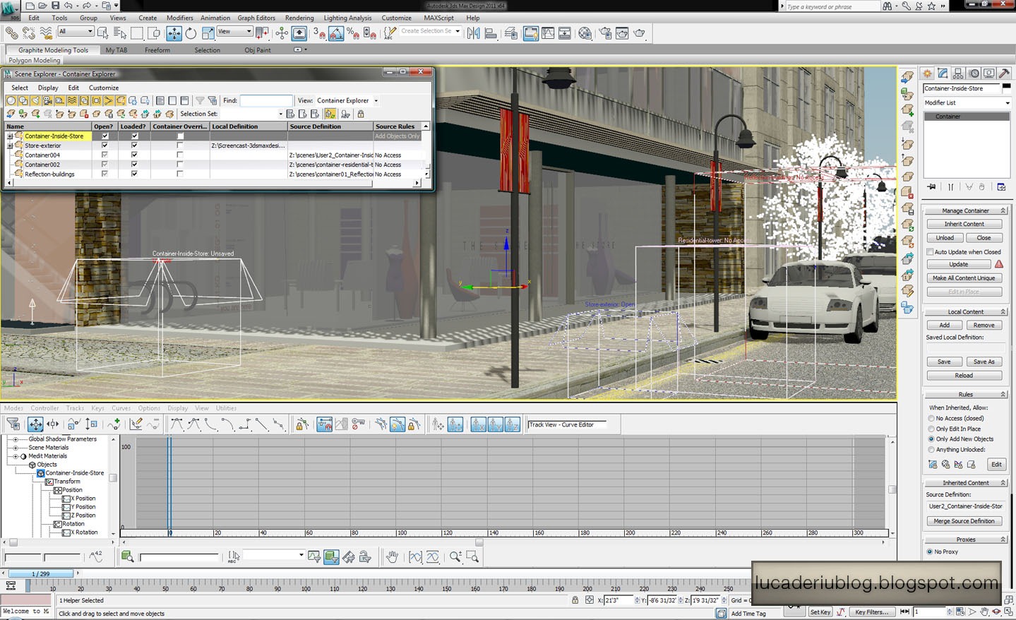 [lucaderiublog.blogspot.com_3dsmaxd2011_container.jpg]