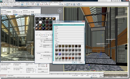 lucaderiublog.blogspot.com_3dsmaxd2011_materiallibrary