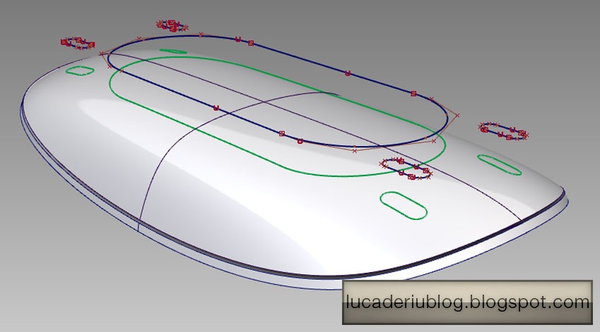 [lucaderiublog.blogspot.com_CurveProjection.jpg]