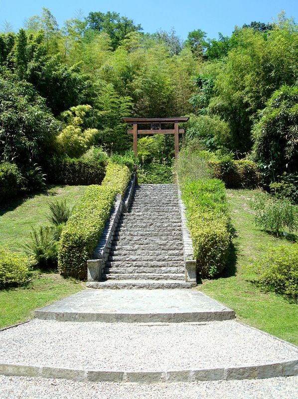 [lucaderiublog.blogspot.com_Tremezzo (4)[2].jpg]