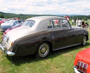 Rolls-Royce2
