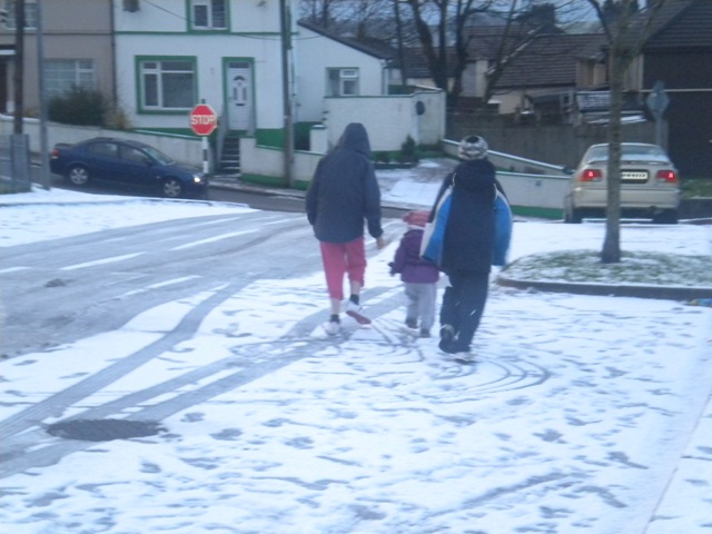 [snow 015[2].jpg]