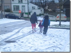 snow 015