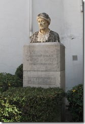 algafequi