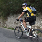 I%20ORI%20BTT%20_COM00266.jpg