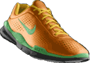 unique sneakers