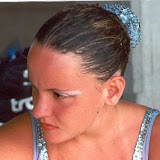 2002 - Cam. Italiano Estivo Assoluto