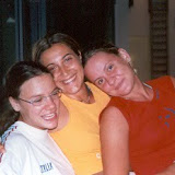 2002 - Coppa Comen