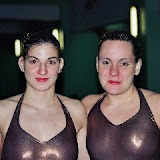 2004 - Cam. Italiano Invernale Junior