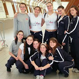 2006 - Cam. Italiano Invernale Junior