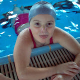 2004 - Trofeo Scuole Nuoto