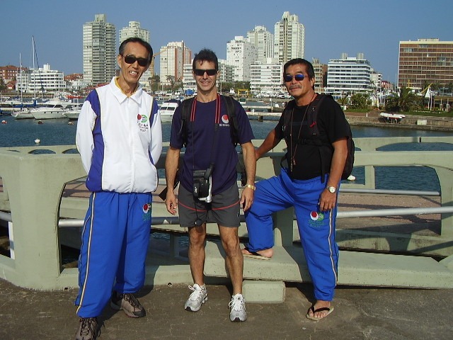 [P2220038[3].jpg]