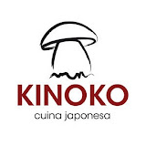 kinoko.jpg