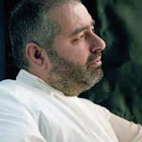 santisantamaria1.jpg