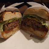 burger DSCF3698.JPG