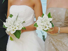 Wedding in Cyprus