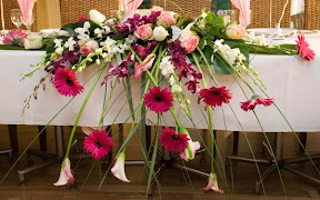 Wedding in Cyprus