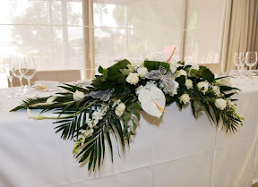 Wedding in Cyprus