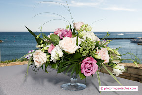 Wedding in Cyprus