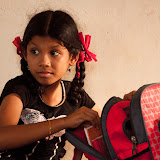 Isai Mayam Promo Pics600 (122 of 136).jpg