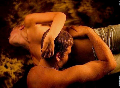 love Pictures, Images and Photos